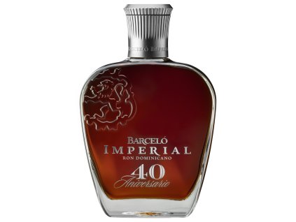 7cc13e3e 70b5 4a38 94f3 c248f971e3ab