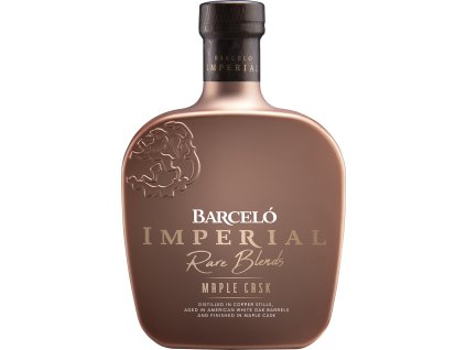 c17b8508 24c9 4748 bd63 90456767e93e