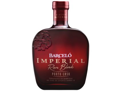 607596a3 383f 4f5a a6f7 9690d5b04557