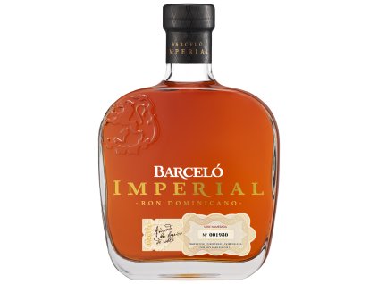 007e6ca1 1c60 4bfa a43a 11de0bf0ad73