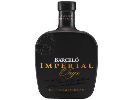 8e82a55f 06dd 41b8 919f 6d579af43b27