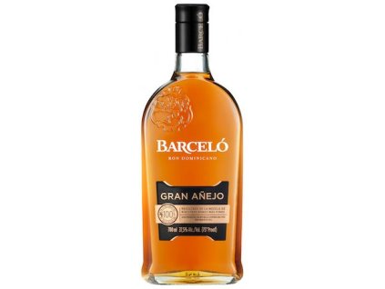 ron barcelo gran anejo 1 66611