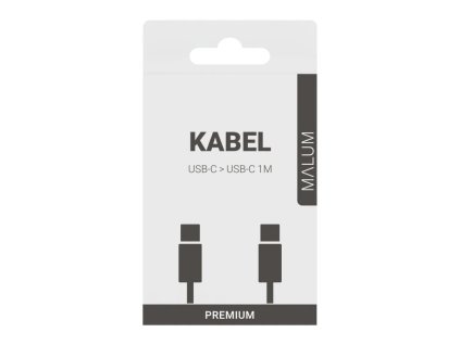 usb c usb c premium kabel