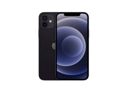 apple iphone 11 pro 64gb graphite