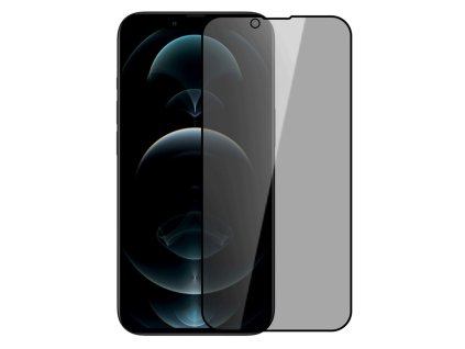 apple iphone 13 pro max 14 plus