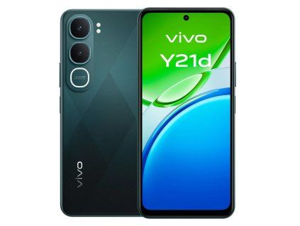 a68c5d453db7b4fb90361007aa1bc3acec49495d 2