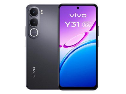 2d22186646d6e9e6deb071fb66a7d155d0b0490d