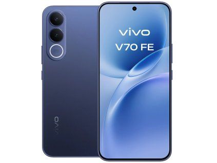 c1cb17b992ffffe03f9a66ac0990b0f6176157df