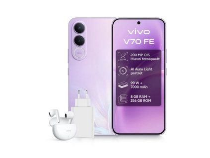 297a4f10e225626d4a79071d4e845cbb32ac4b30