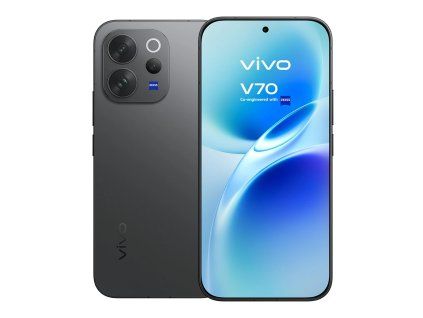 3b2efc08e6d48cafbe23c74bb457c2e35e783bf7