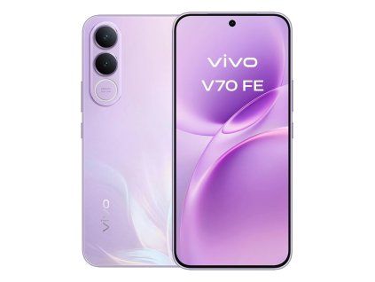 ae90ad47d196d003597a24c5e4f25b02f50b7bc0