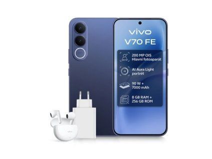 4d3802047580aa5421928ea660d501d836686a89