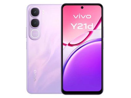 826d7040775915d5d21d984ceb7f88a5d2fc16f9