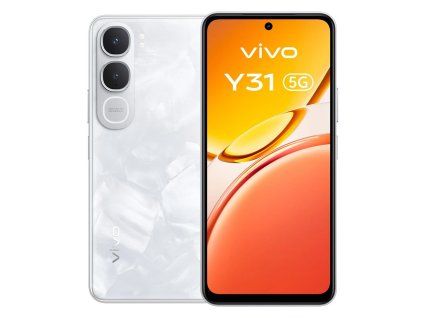 014bccfa9d945d5f79ff5df5d435cb89d6141009