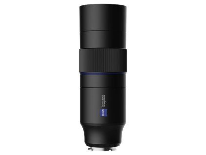 924893c9ef29f6af949fdd2133a6e099de17487b