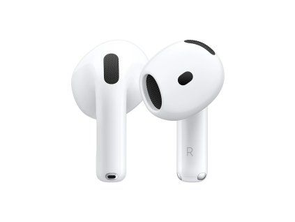 7540b961e820b16531d5b29cf6e6439448ca50e2