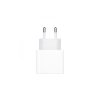 Apple USB-C 20w nabíjecí adaptér