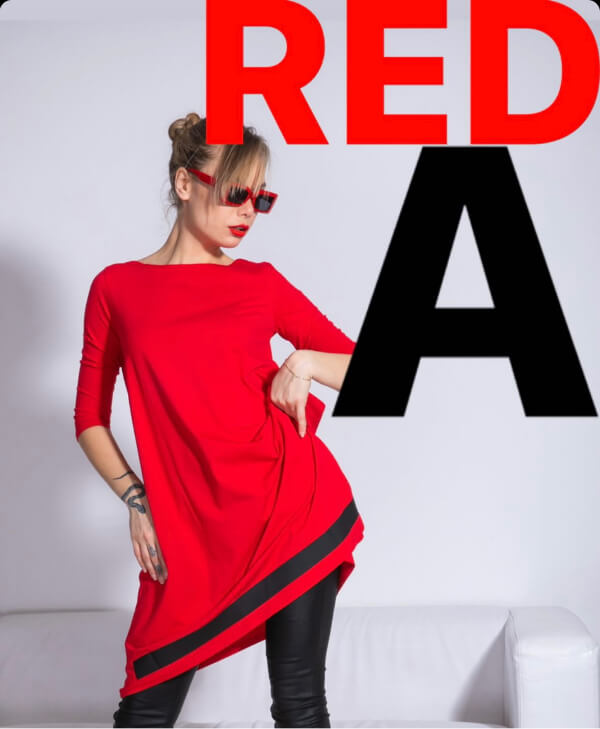 Tajemná a rozhodně originální