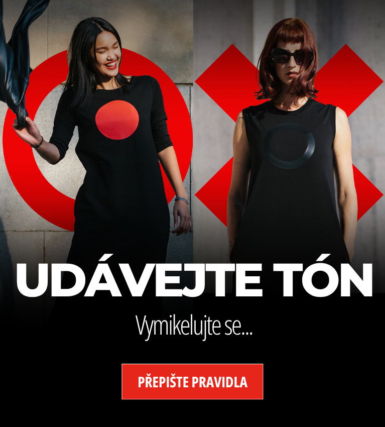Mikela da Luka