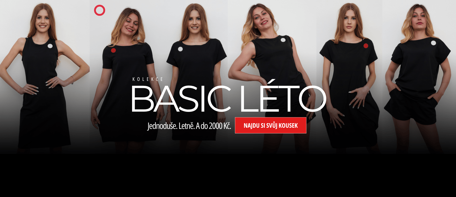 Basic leto