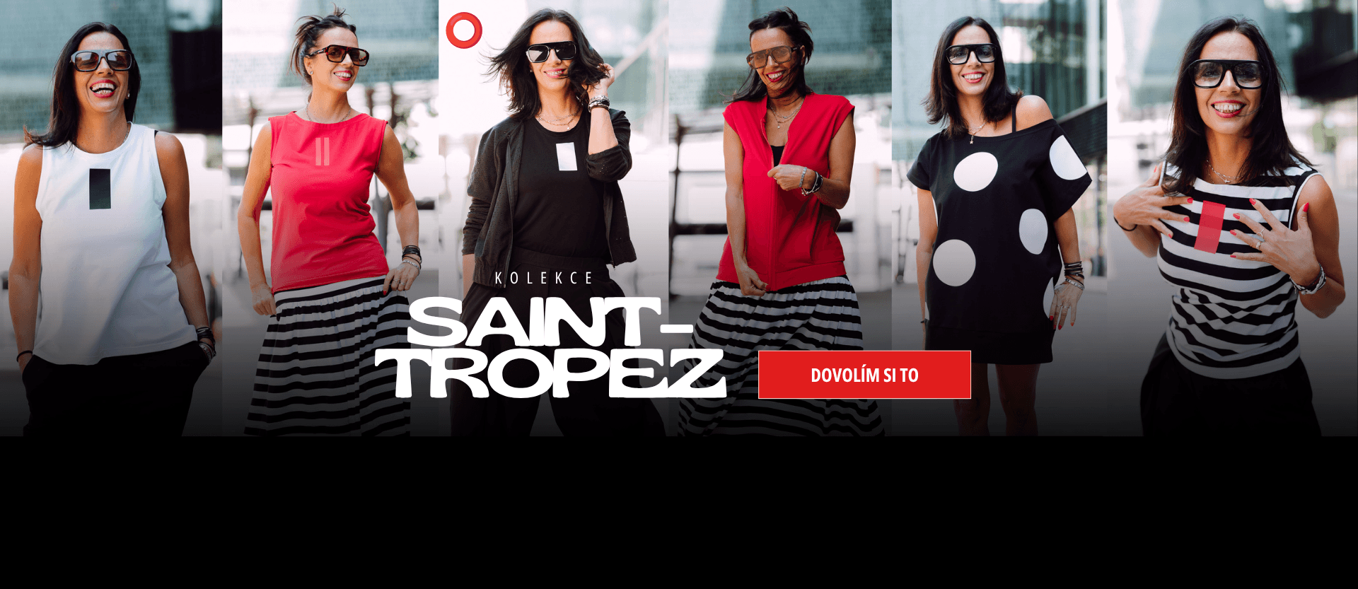 Saint-Tropez