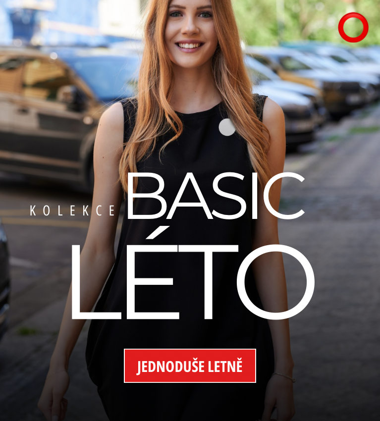 basic leto
