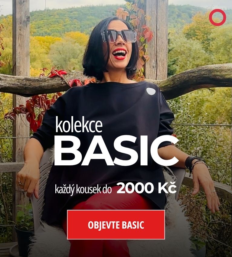 Basic kolekce