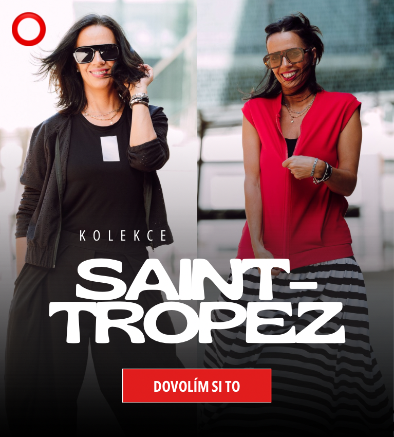 Saint-Tropez