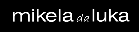 Mikela da Luka