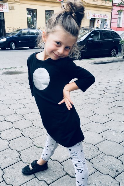 MikeladaLuka_detske_balonove_saty_potisk.jpg