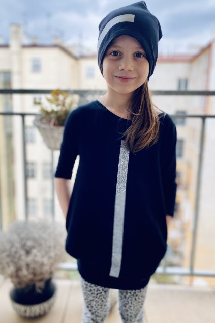 MikeladaLuka_upletove_saty_balon_potisk.jpg