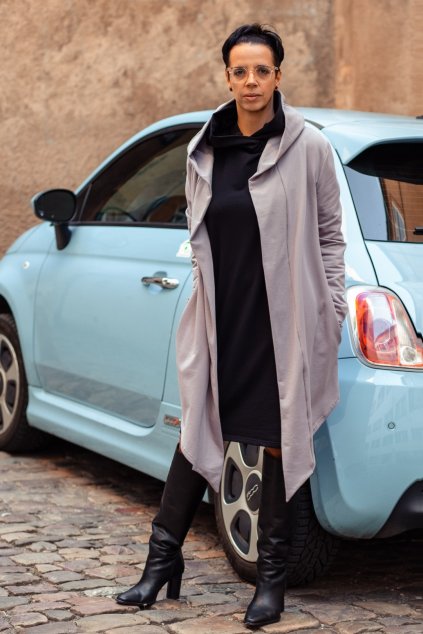 D117EDDF 60CA 4312 AA49 7A50D726BF20