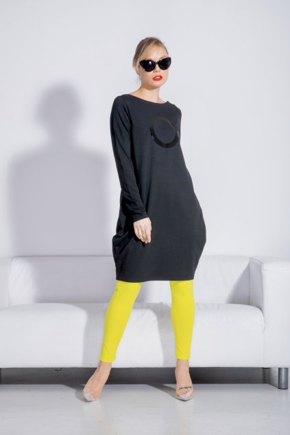 MikeladaLuka-upletove-saty-balon-latex-potisk.jpg