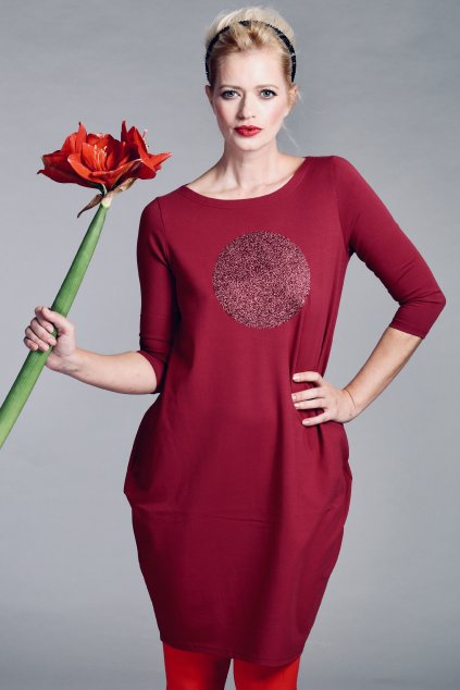 MikeladaLuka-upletove-saty-bordo-potisk.jpgD02DF8FC 3ABF 4EE0 97C3 544BC7B57F25