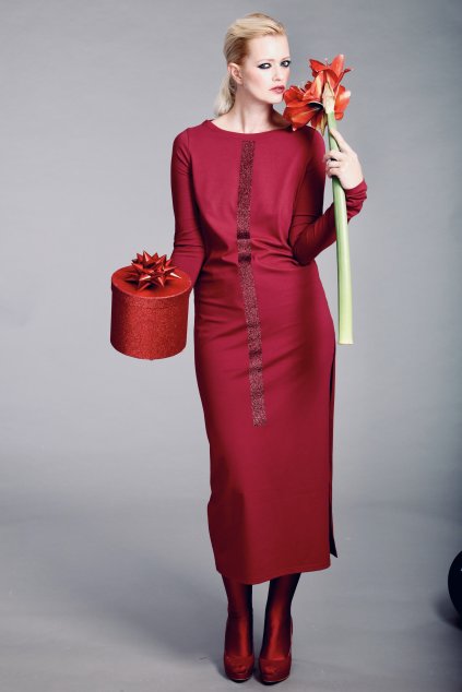 MikeladaLuka-upletove-saty-glitter-maxi-potisk.jpg