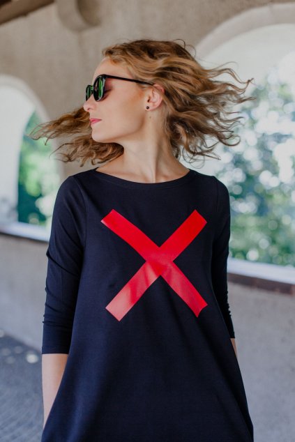 5E3080ED 89E2 4B92 9792 FE82296E80B6