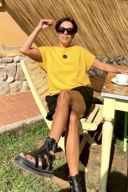 MikeladaLuka-upletove-triko-mango-mohito.potisk.jpg