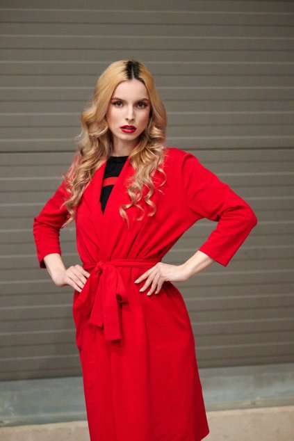 For Beauty 20250411 154806 160224