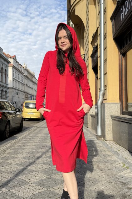 A1695 RRH mikinošaty