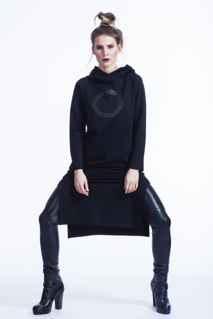 CC509F65 8163 4A80 B612 971A8902E6E4 1 201 a