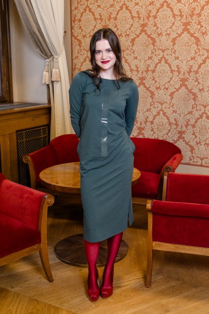 Transformative Teal barva roku 2026 mikela da luka (84)