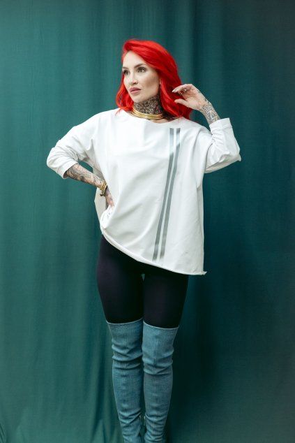 |MikeladaLuka_trikina-white-track_potisk.jpg