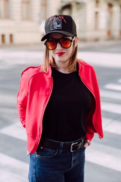 MikeladaLuka-bomber-red-Adagio.jpg