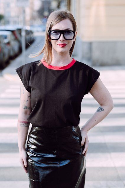 Mikela_da_Luka-triko_Elle-Adagio.jpg