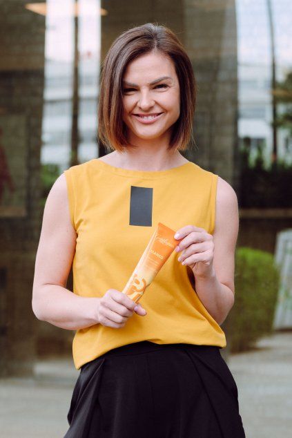 MikeladaLuka-GENTLE-mango-triko-potisk.jpg