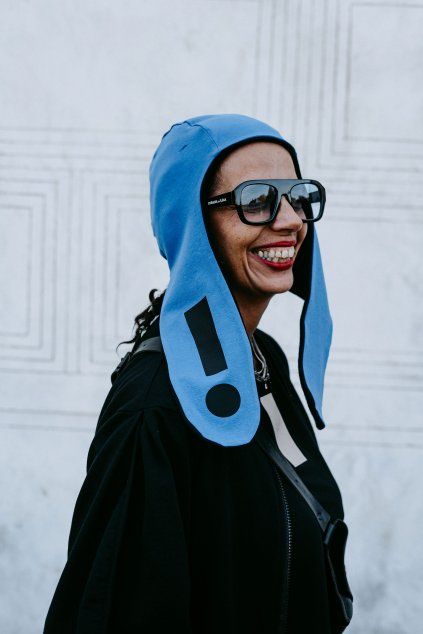 Medium Blue