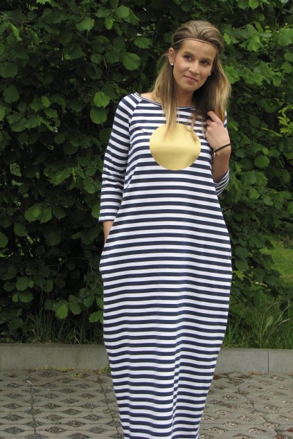 MikeladaLuka_upletove_saty_maxi_balon_potisk.jpg