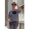 MikeladaLuka-upletove-triko-pruhovane-potisk.jpg