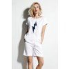 A1365 Oversize Triko