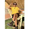 MikeladaLuka-upletove-triko-mango-mohito.potisk.jpg